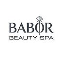 BABOR Beauty SPA Krasnodar