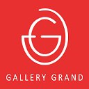 ТЦ Gallery Grand