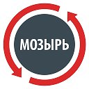 Мозырь 360 ● 3D-туры и панорамы