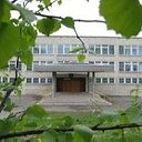 школа номер 1 города соликамска