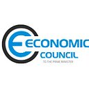 Consiliul Economic pe lângă Prim-mistrul RM