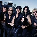 Scorpions