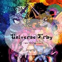 Universe Erby