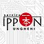Ippon-Ungheni Service