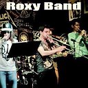 Roxy Band