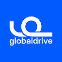 “Globaldrive”