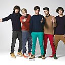 OnE DiReCtIoN