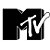MTV.ok