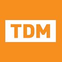 TDM ELECTRIC Tiraspol