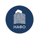 НАФО. Национальная Ассоциация Фасилити Операторов.