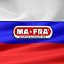 Ma-Fra RUS