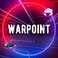 Warpoint Irkutsk