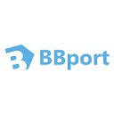 BBport: Всё о бизнесе и для бизнеса