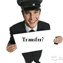 ALL TRANSFER