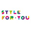 Style-for-you