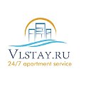 Vlstay.ru - Апартаменты посуточно во Владивостоке
