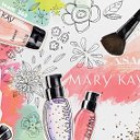 Косметика Mary Kay Новочеркасск, Ростов-на-Дону