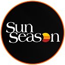 Оптика Sun-Season - модные очки