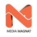 Media Magnat
