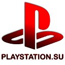 PS5Zone - Мир PlayStation (PS5, PS4, PS3, PS Vita,