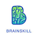 Brainskill - обучение SMM и маркетингу Кемерово