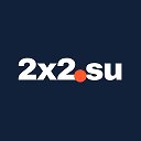 Полезный портал 2x2.su