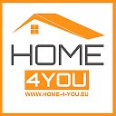 Home-4-you Аренда, Продажа Недвижимости на Кипре