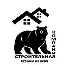 Дом в Краснодаре 8 960 47 190 26 СК Медведь