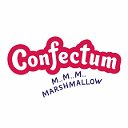 Маршмеллоу Confectum