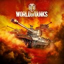 World of Tanks