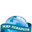 Мир лекарств Заволжск