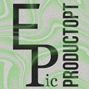 EPicProduct