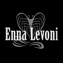 Дом моды Enna Levoni