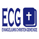 ECG Evangeliums Christen Gemeinde Velbert