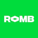 ROMB