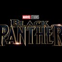 Black Panther Collection HD