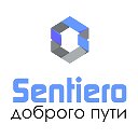 Пассажирские перевозки в Витебске ООО "Сентиеро"