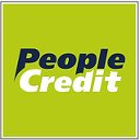 People Credit - Дисконтная система