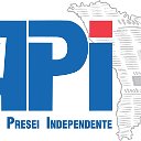 API Moldova