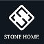 Stonehome