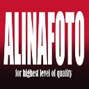 Мастерская Свадебной Фото и Видеографии"AlinaFoto"