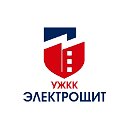 ООО УЖКК Электрощит