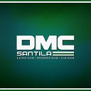 DMC Santila