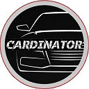 cadrinator