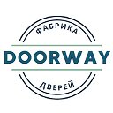 Фабрика дверей Doorway