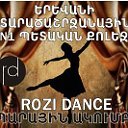 Rozi Dance Club