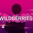 Wildberries на все случаи. Маркетплейсы WB Ozon