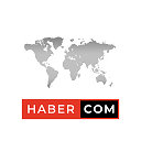 Haber.com