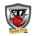 Vladimir Torero World of Tanks stream