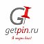 GetPin